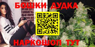 соль ск Пугачёв