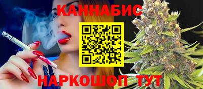 mix Пушкино